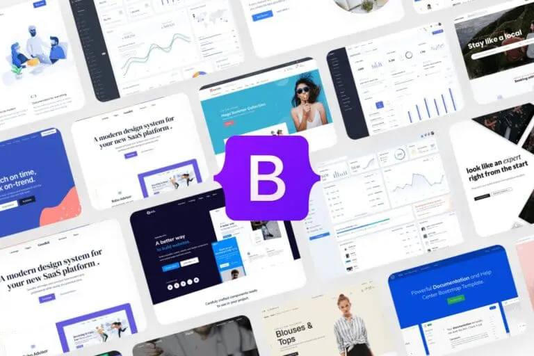 Should I Convert My PSD to Bootstrap?