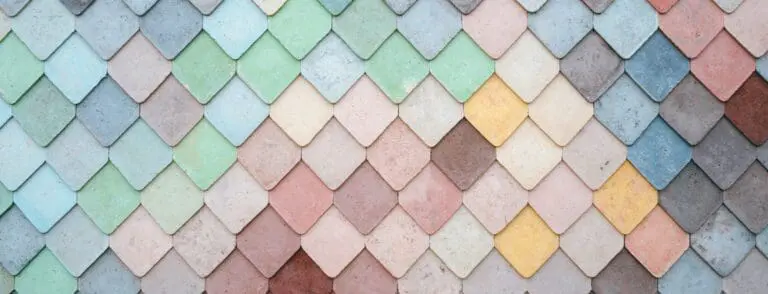 In Search of the Ultimate Design Process (And My 8-Step Method)