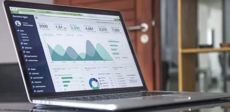 7 Animations That Enhance UX and Increase Conversions