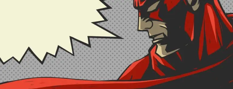 4 Ways Agencies Can Land More Projects With Expert Positioning