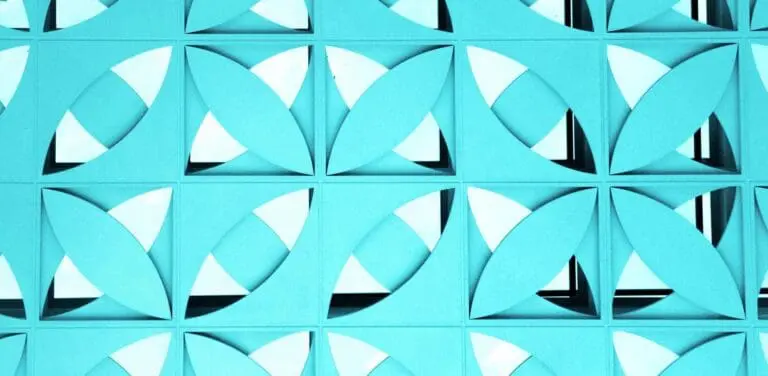 Pixel Perfect PSD to HTML Conversion