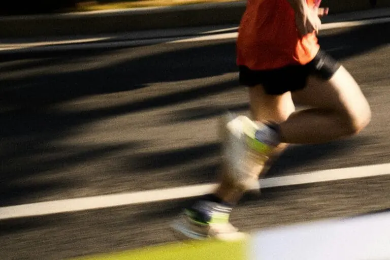 How Load Speed Can Make or Break Your Website