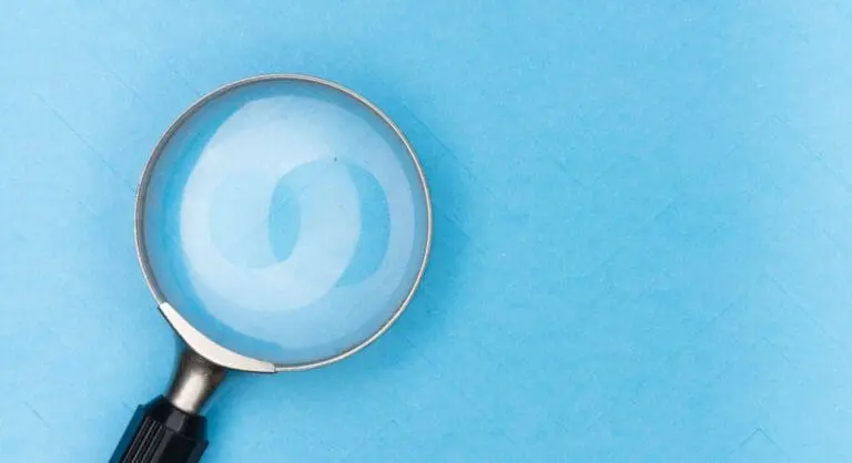 WordPress SEO: 5 Tips to Grow Your Organic Traffic