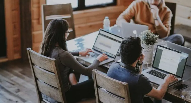 Get These Premium WordPress Plugins Free with Your Next Project