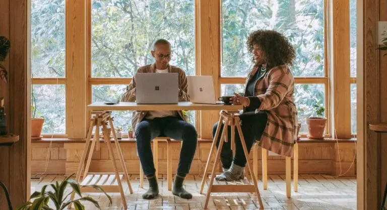 Get Up & Running with Elementor for WordPress