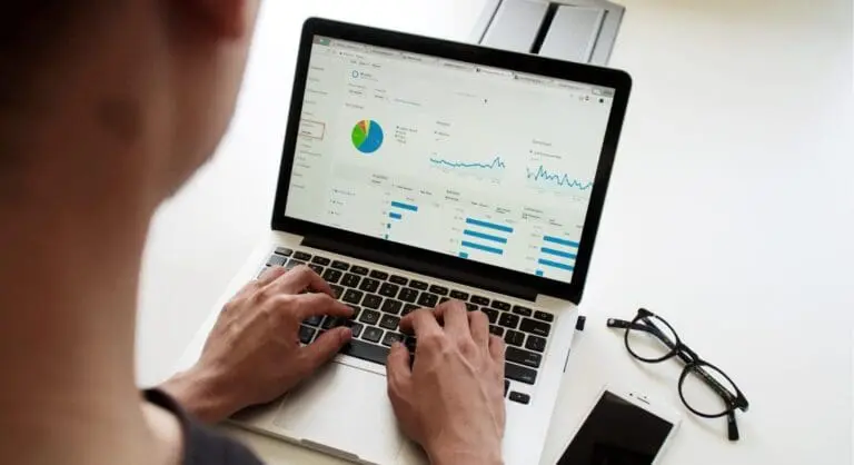 User Experience to Become a Google Ranking Factor
