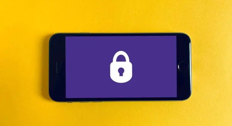 What You Need to Know About WordPress Security
