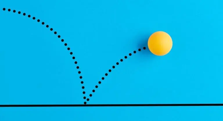 How to Create Content that Converts and Reduces Bounce Rates