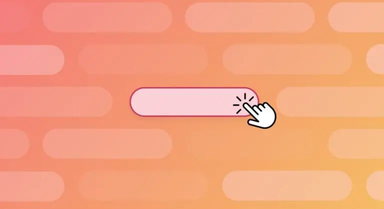 Forget Generic Links – Why “Click Here” No Longer Works