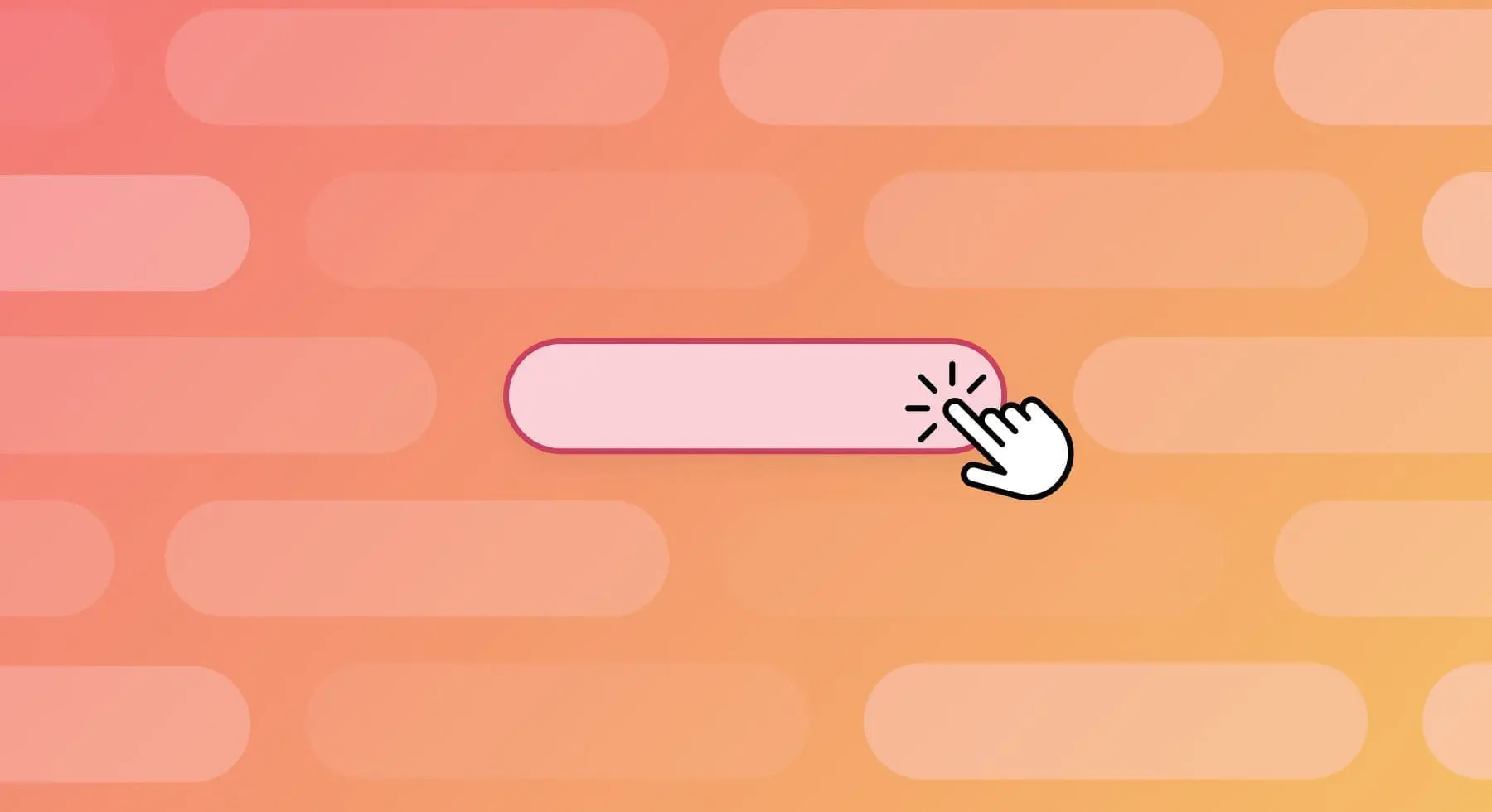 hey reliable - links