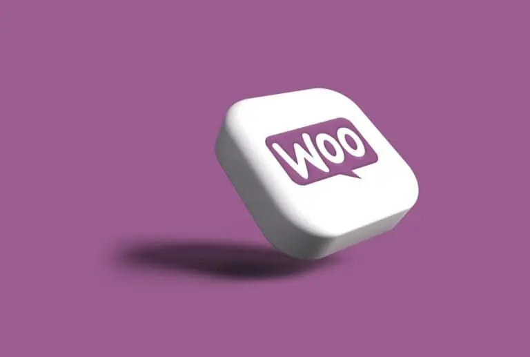 6 E-Commerce Trends We’re Watching