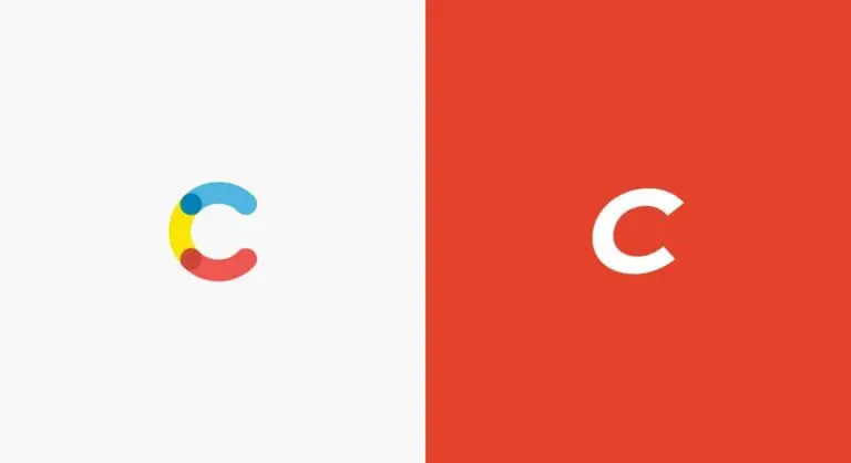 Now Accepting Design to Craft CMS & Design to Contentful Projects