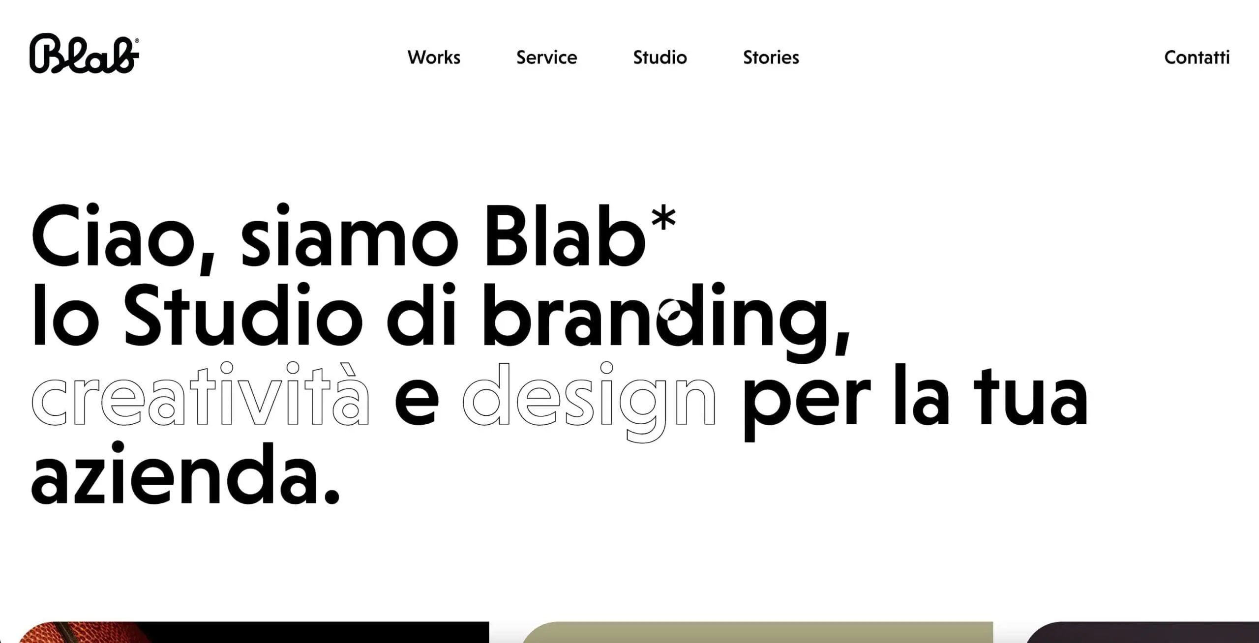 blab studio