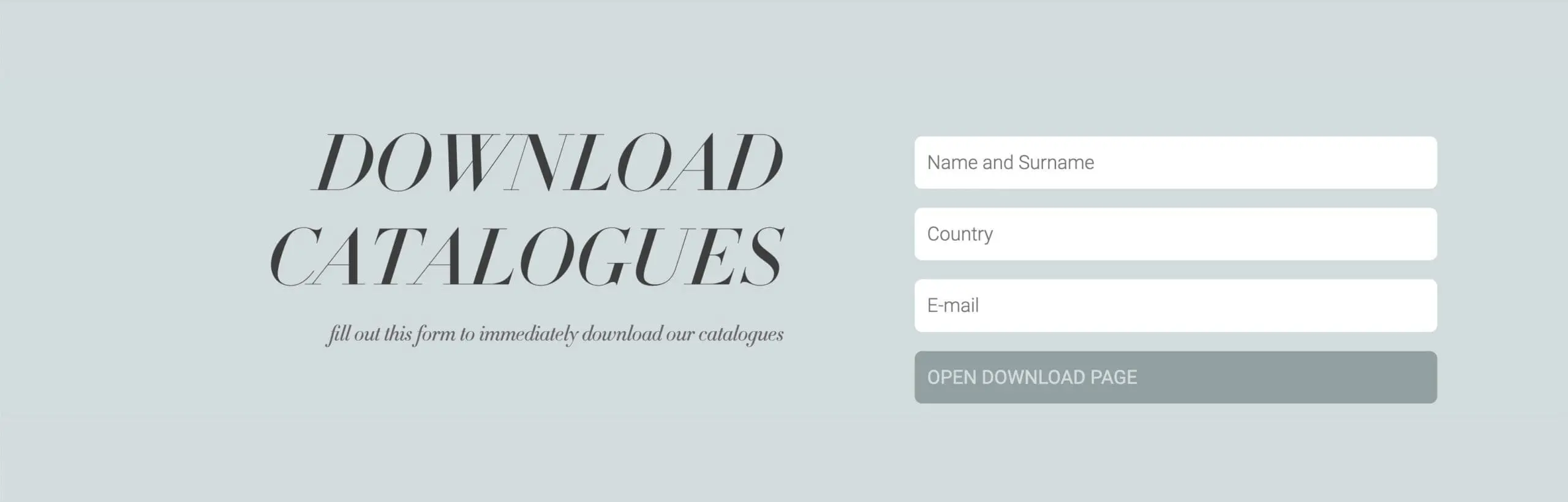 stylenovels footer