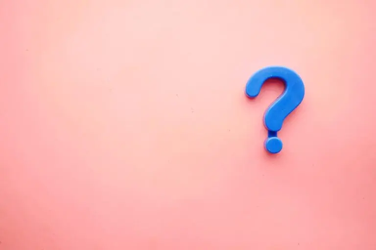Best Practices for Asking the Right Usability-Testing Questions