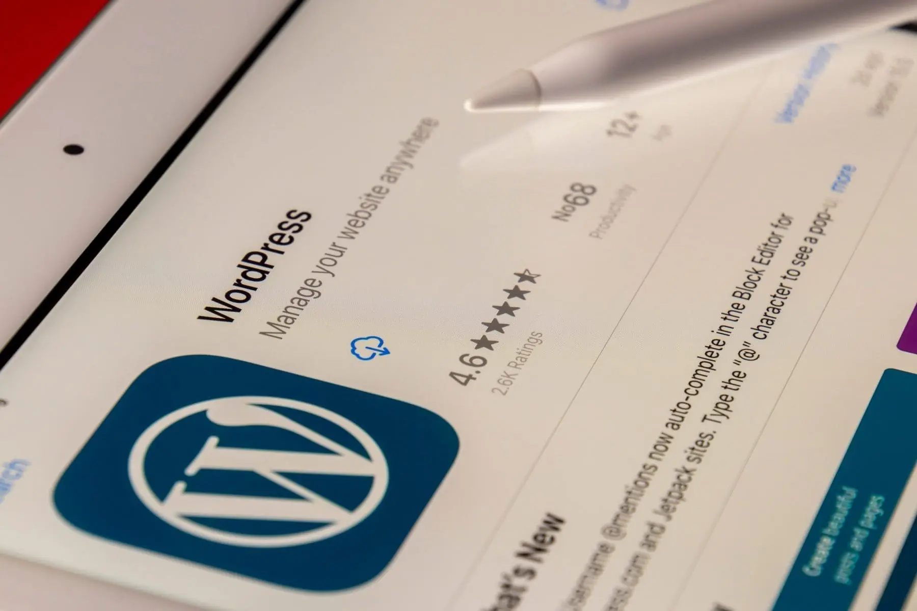 figma to wordpress