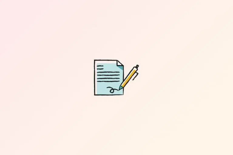 Say Goodbye PDF Proposals – Our WP Proposal Plugin Is Coming Soon!
