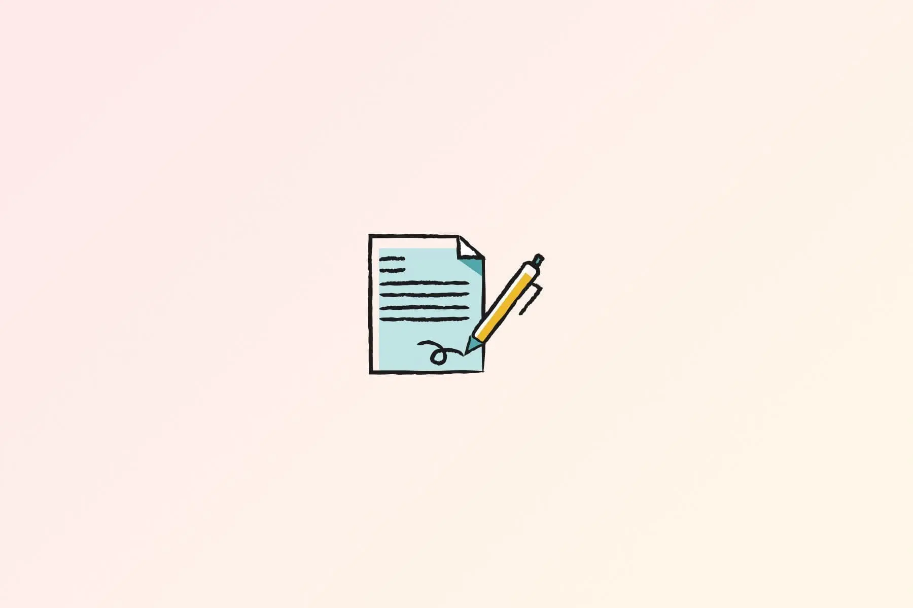 hey reliable wp proposal plugin