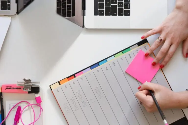 Improving Agency Workflow with Project Management Tools