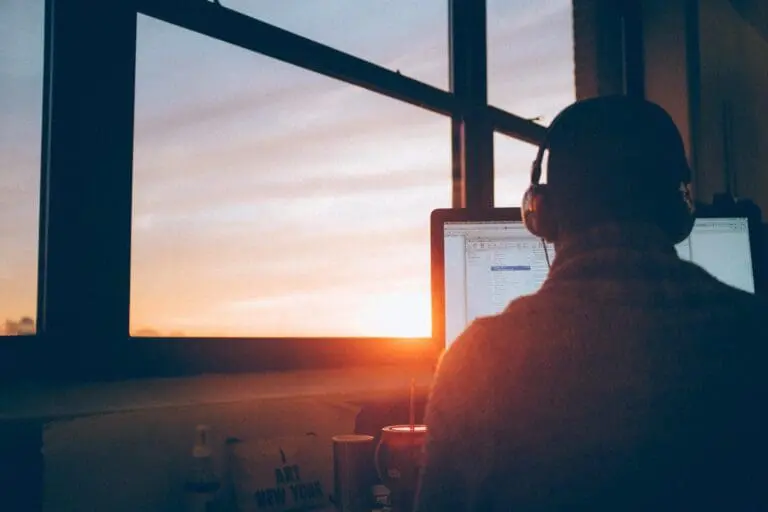 Hiring a WordPress Developer as the Key to Business Success
