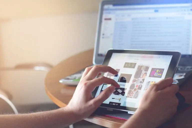 Elevating User Experience with Microinteractions One Detail at a Time
