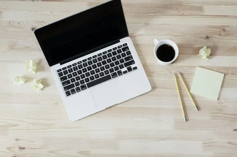 A Guide to Web Accessibility and Inclusive Design