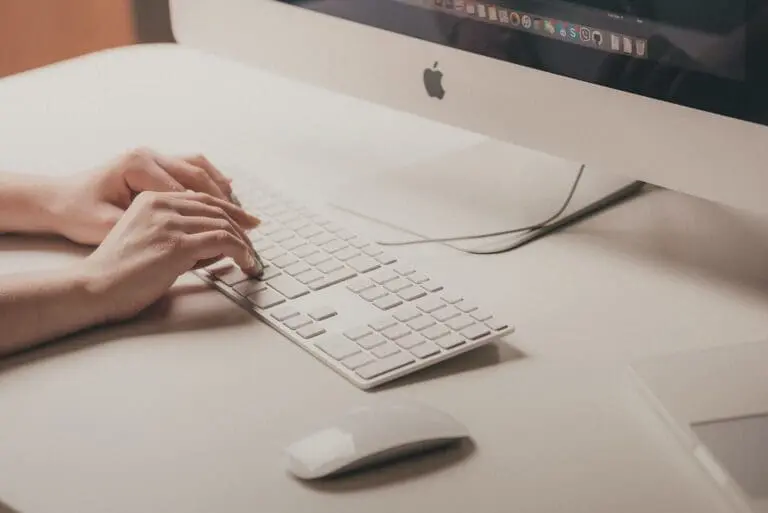 Optimizing React Web Development Through Microservices Architecture