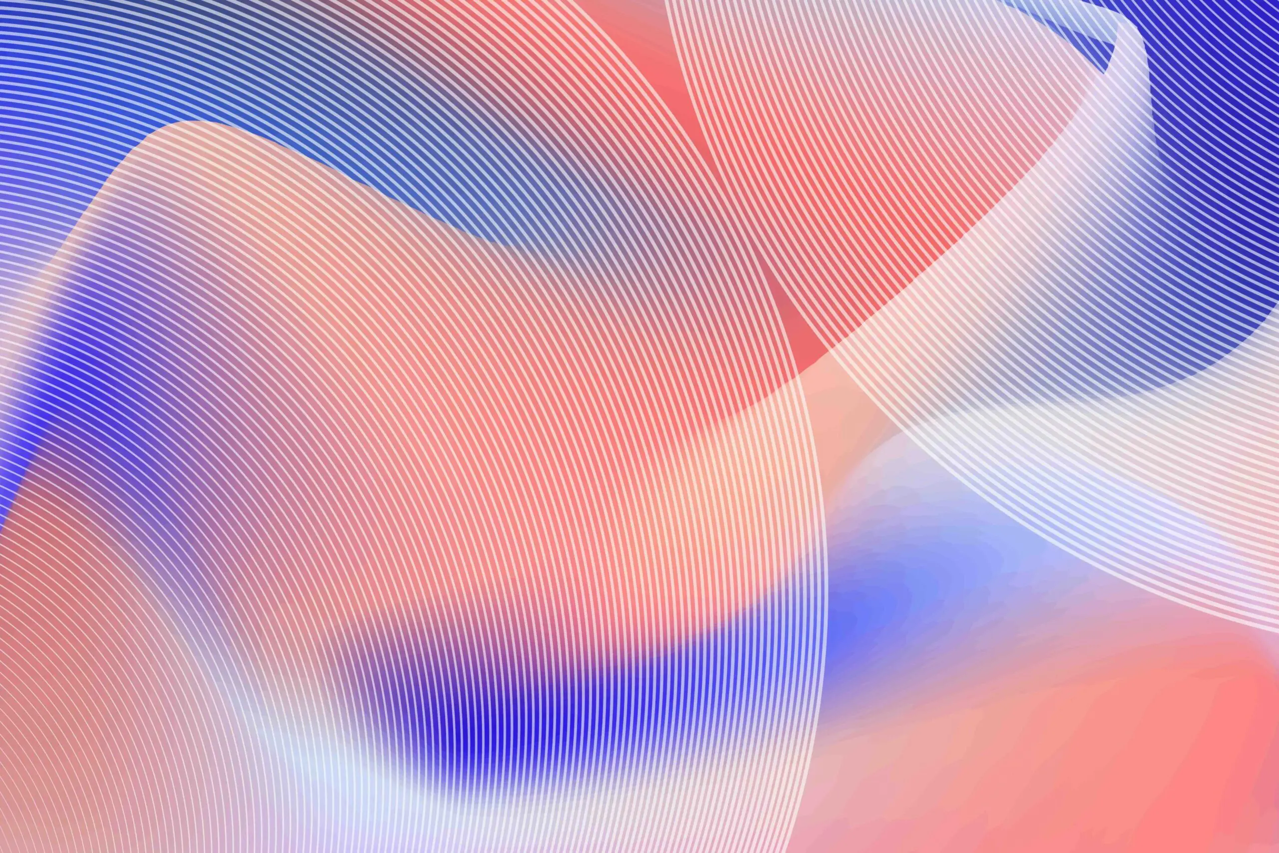 Hey Reliable - Mastering CSS Animations