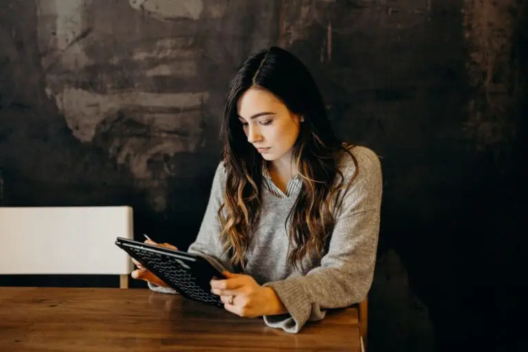 Essential WooCommerce Extensions for Success
