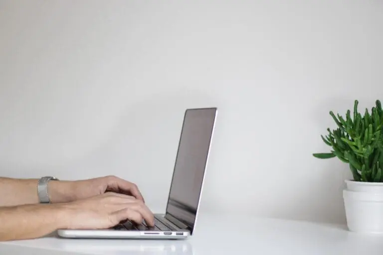 Maximize Your WordPress Potential with Expert, Tailored Support