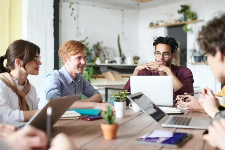 Why Agencies Should Outsource Development Work