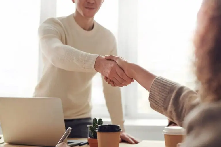 Enhancing Agency-Client Communication with Technology