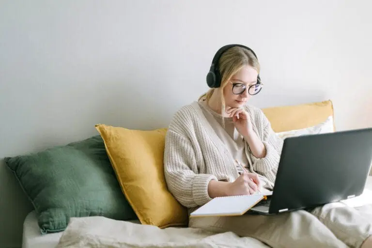 Best HTML/CSS Practices for Efficient Front-End Development