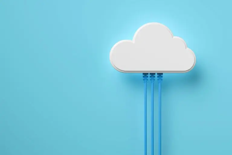 Safeguard Your WordPress Site with Complete Backup Solutions