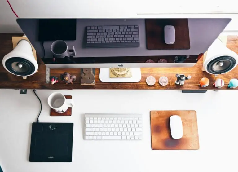 What’s Next for Design Agencies in the U.S.?