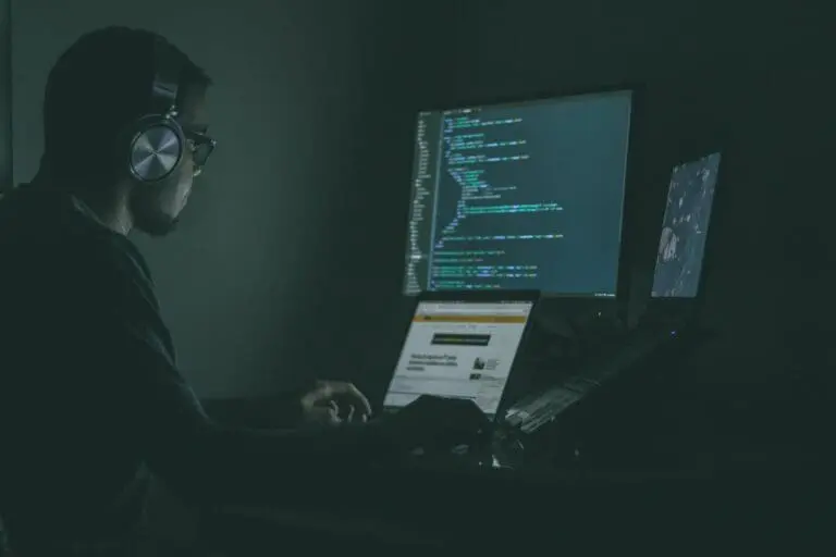 Key Skills and Qualities of a WordPress Developer for Your Web Projects