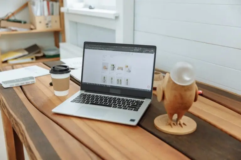 Mastering WooCommerce – A Comprehensive Guide to Setting Up Your Online Store