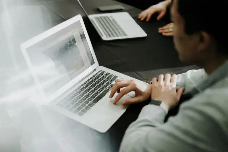 Agency Guide to Securing Top Web Dev Talent