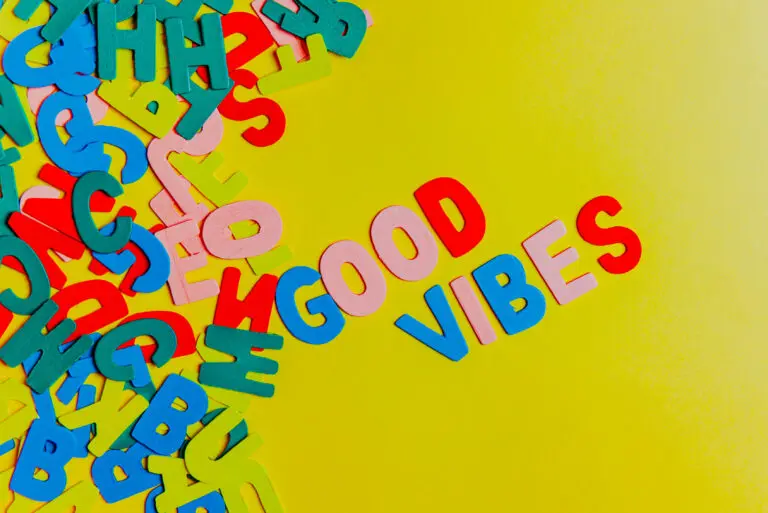Why Treating Vendors Well Is Good Branding