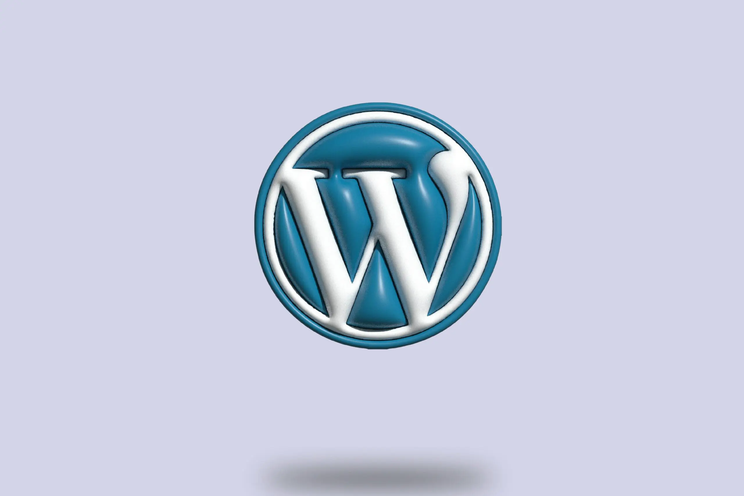 Hey Reliable Headless WordPress