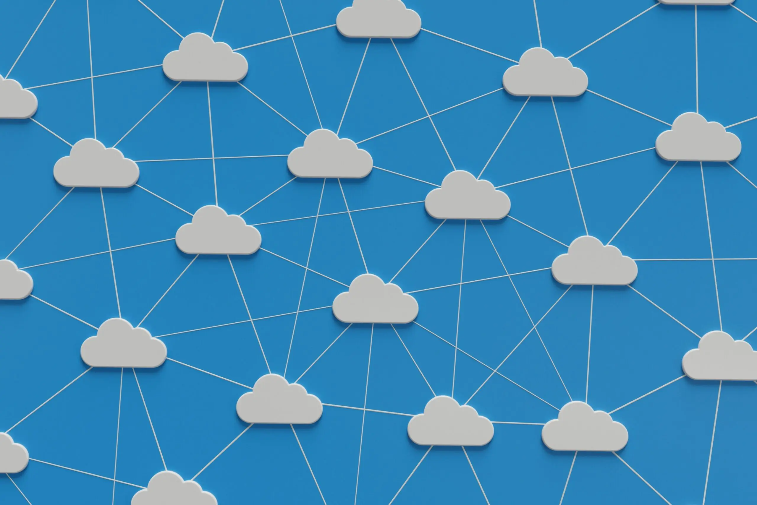 7 Mistakes Most People Make When Setting Up WordPress Multisite