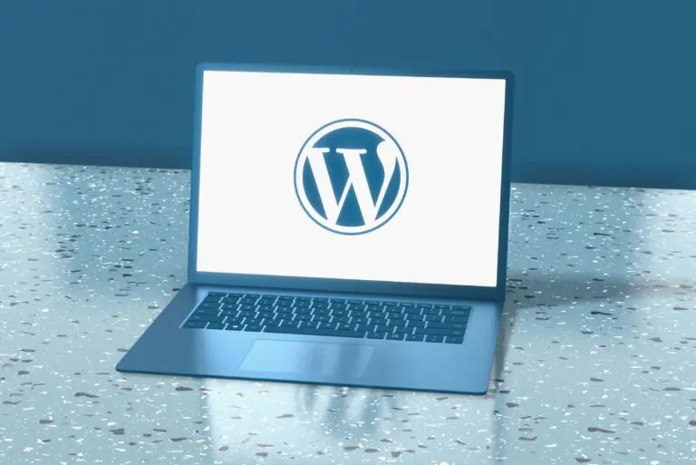 10 Questions to Ask Before Hiring a White Label WordPress Development Partner