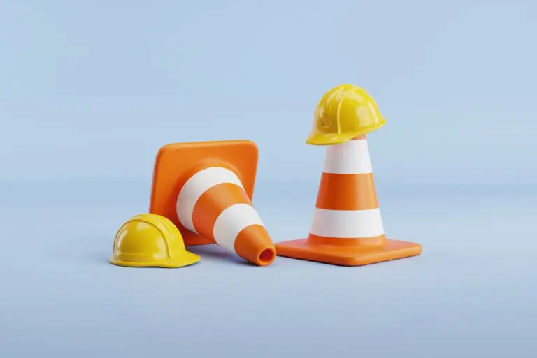 Is WordPress Maintenance Really Necessary?