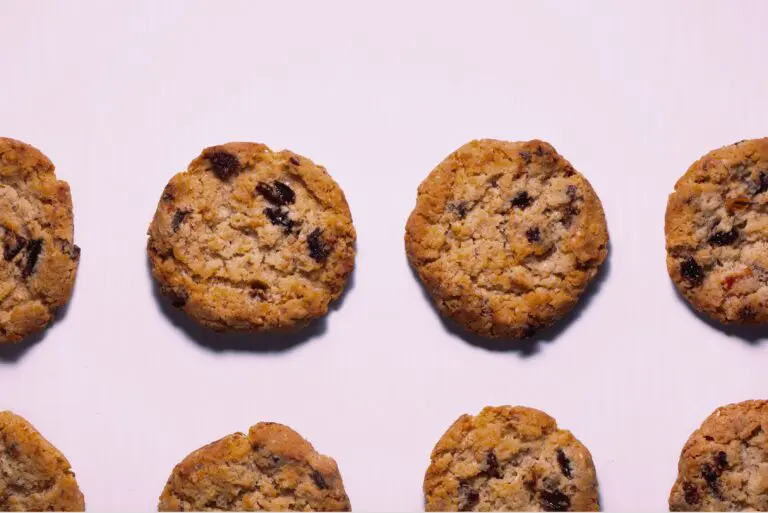 How to Test Your Cookie Banner (5-Minute Compliance Check)