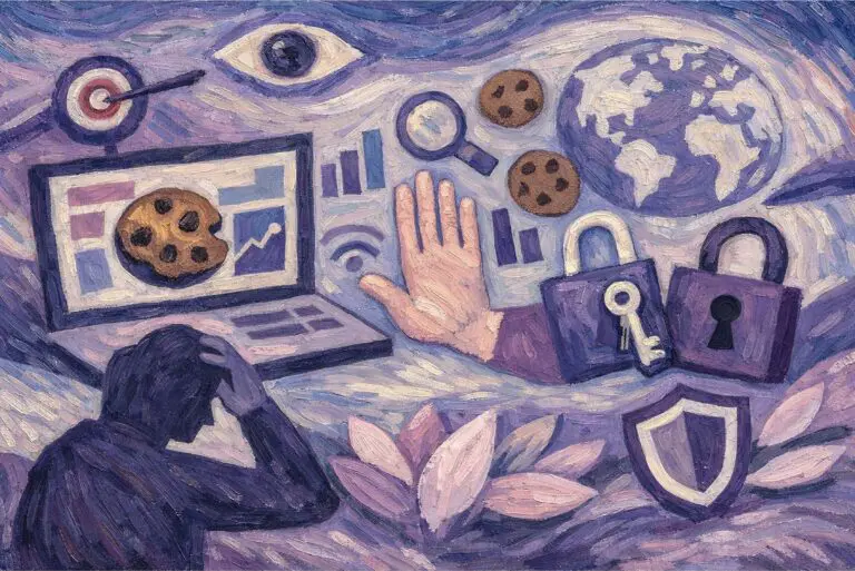 How to Test Your Cookie Banner (5-Minute Compliance Check)