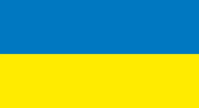 Reliable Stands with Ukraine