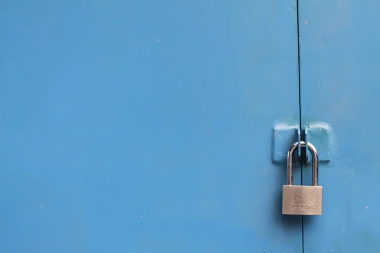 A Complete Guide to Boosting Your WordPress Site’s Security