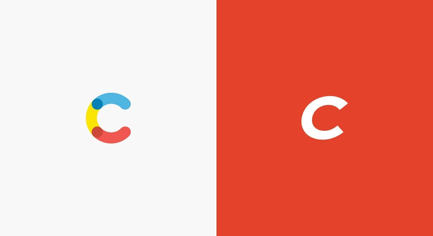 craft cms and contentful