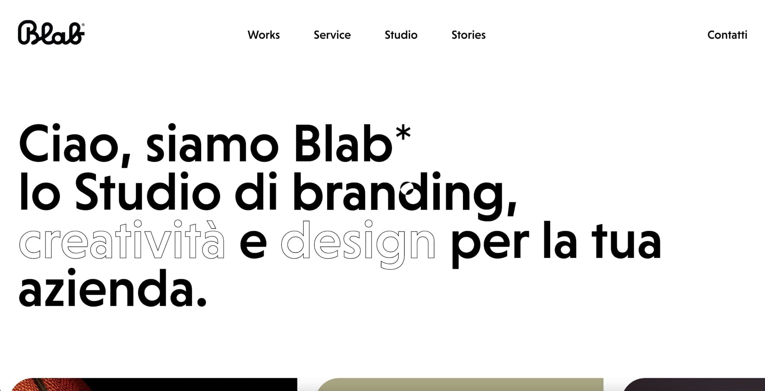 blab studio