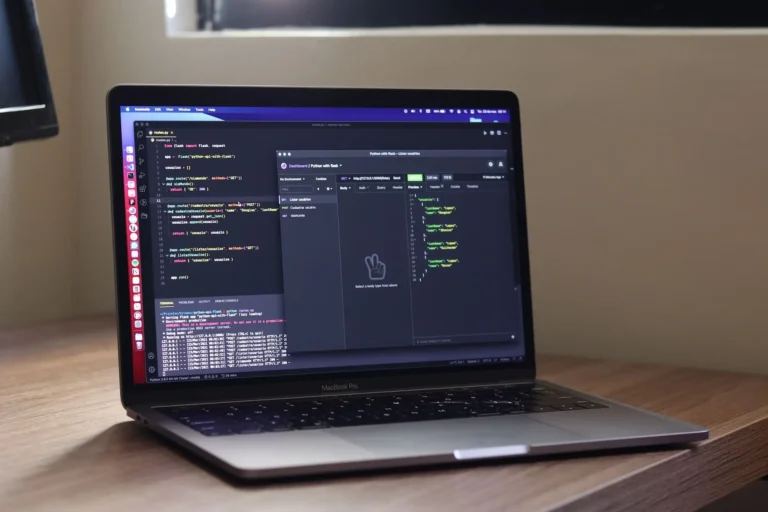 Complete Guide to API-First Design and What You Need to Know